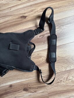 Maxpedition fatboy - 12