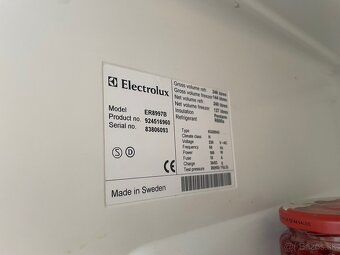 Kuchyňa komplet so spotrebičmi (rezervovaná) - 12