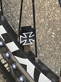 Predám bicykel - 12