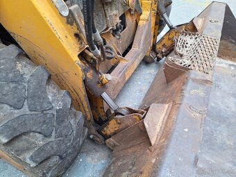 ZTS UNC 060 4X4 - 12