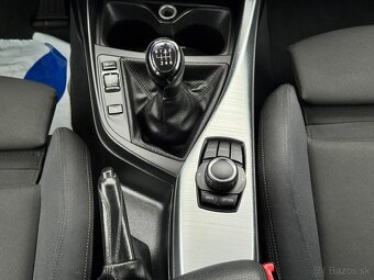 Bmw 118D - 12
