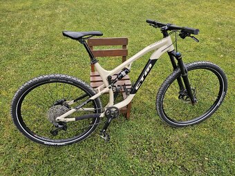 CTM Skaut 1.0 L/XL ,,29,, - 12