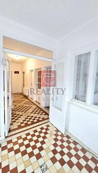 NA PREDAJ RD v obci Volkovce - 12