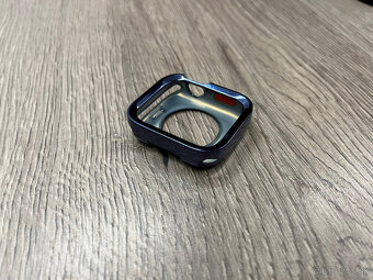 Predám doplnky pre hodinky Apple Ultra - 12