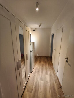 ✳️Prenájom krásneho bytu na ul. Topoľová, Spišská Nová Ves✳️ - 12