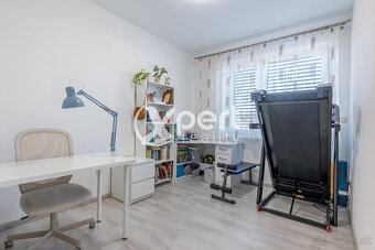 PREDANE. Rodinný dom, moderný dizajn, veľkolepý priestor - 12