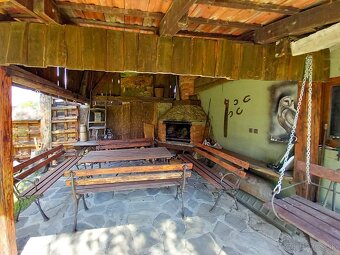 Apartmánový dom Village, Veľký Slavkov na predaj - 12