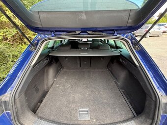 Seat Leon 1.5 TSi Style - 12