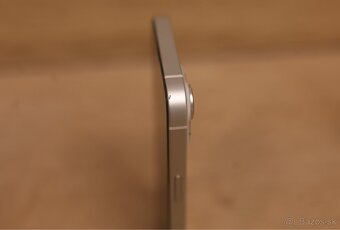 iPhone 14 128GB - 12