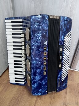 Delícia-Choral IV.-120bas.-4hlas. - 12