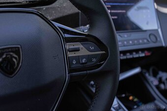 Peugeot 308 1.2 PureTech 130 Active Pack Prestige - 12