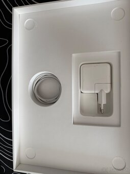 MacBook Pro M1 2020 - 12