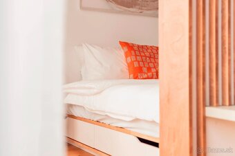 Realitný kancelária REALADR s.r.o. - 12