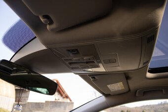 Volkswagen Passat Variant VW 2.0 TDI 4 Motion - 12