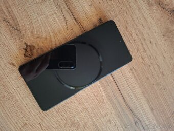 Xiaomi Redmi 12Pro+ - 12