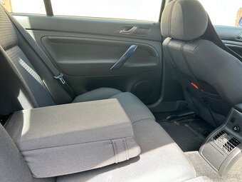 SKODA SUPERB,71 000 KM - 12