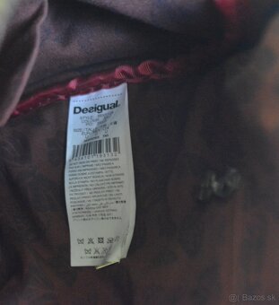 Kabelka Desigual - 12