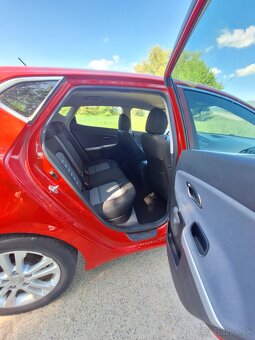 Kia Ceed 1.4cvvti - 12