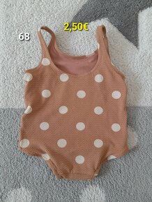 Balik 68 pre dievcatko - 12