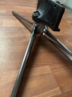 LG UHD 55UT73 - 12