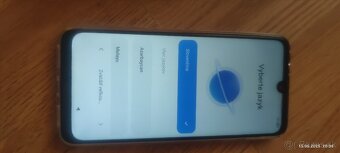 Redmi Note 7 - 12