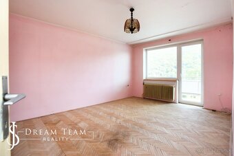 Priestranný 3-izbový byt o veľkosti 92m2 s garážou, Prenčov - 12