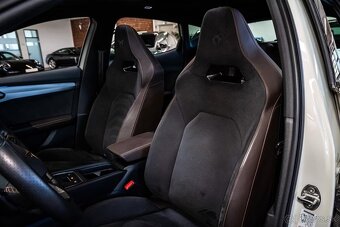 Cupra Formentor - 12