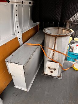 AUTODOPRAVA SK – EU | RÝCHLO, SPOĽAHLIVO, VÝHODNE - 12
