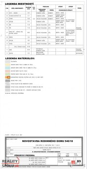 Moderná novostavba pri Banskej Bystrici - 12