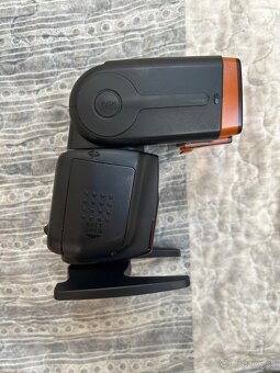 Canon Speedlite 430EX III-RT - 12