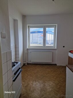 Predám rodinný dom v Bánovciach nad Bebravou - 12