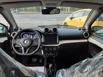 Aixam City GTO - Emotion - 12