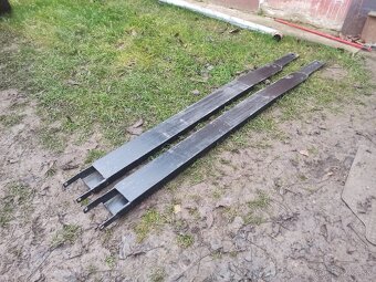 Desta dvhm 3222 tm náhradné diely - 12