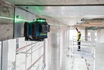 Prenájom- požičovňa - 12