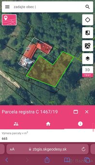 Chalupa na samote - 12