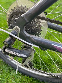 Bicykel Merida - 12