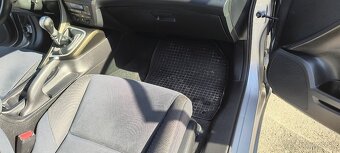 Honda Civic 1.8 - 12