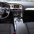 Audi A6 C6 Allroad 3.0 TDi Quattro - 12