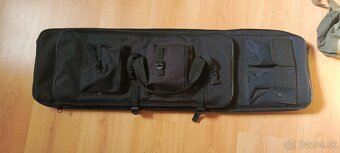 Predám veci na Airsoft - 12