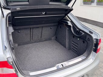 Skoda Superb 1.9Tdi 77kw - 12