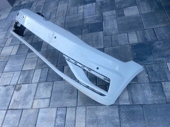 Vw Golf 7 lift 2016- - 12