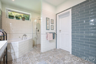 BOSEN | LUXUS, ŠTÝL a KVALITA na dosah - výnimočný dom v DS - 12