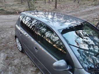 Golf gti - 12