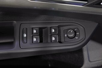 Volkswagen Golf 8 Variant 2.0 TDI DSG automat - 12