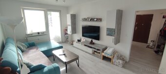 Ponúkame na predaj 3 izb. byť v Novom Meste nad Váhom - 12