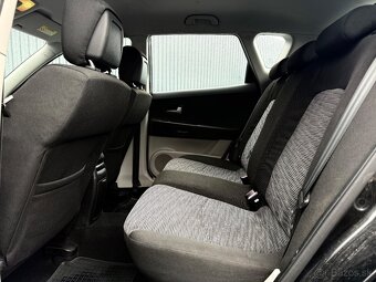 Kia Ceed 1.4 benzin - 12