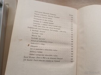 Čeští novinári na Východe 1942 - 12