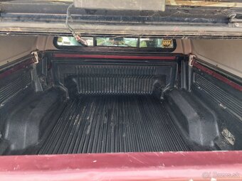 Ford Ranger 2.0 TDCi Ecoblue Limited 4x4 - 12