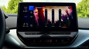 Volkswagen ID.4 Pro Performance 77kWh - 12