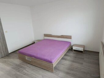 Realitný kancelária REALADR s.r.o. - 12